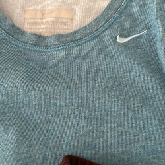 Prana, Nike, LL Bean Workout Bundle Sz Sm - Picture 5 of 16